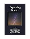 Expanding Science