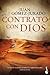 Contrato con Dios (Padre Anthony Fowler, #2)