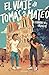El viaje de Tomás y Mateo by Lisandro N. de la Cruz Urquiza