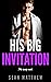 His Big Invitation (Book 5)...