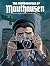 The Photographer of Mauthausen