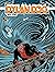 Dylan Dog Nova Série vol 13 by Ratigher