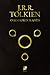 O Senhor dos Anéis by J.R.R. Tolkien