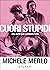 Cuori stupidi: Una notte pu...