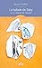 La ballade de Baby suivi de Sagesse de l’absurde by Heather O'Neill