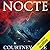 NOCTE by Courtney Cole