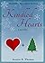 Kindled Hearts (Holiday Romance Book 1)