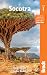 Socotra by Hilary Bradt