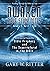 Awaken Bible Study Notes: V...