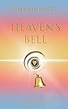 Heaven's Bell