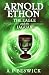Arnold Ethon The Eagle And The Jaguar (The Spirit Beast Book 2)