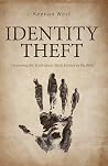 Identity Theft: U...