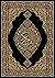 The Holly Quran in English ...