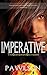 Imperative (The Quinn Larson Quests, #1)