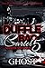 Duffle Bag Cartel 5: Master...
