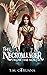 The Necromancer from the North (The Prophesied Sorcerer, #1) by Therese Caruana