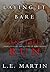 Laying it Bare on the Run (Laying it Bare, #4)