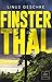 Finsterthal (Alexander Born, #2)