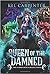 Queen of the Damned Omnibus