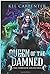 Queen of the Damned Omnibus by Kel Carpenter