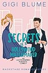 Secrets of a Holl...