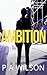 Ambition (Charity Deacon Investigations #3)