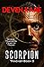 Scorpion (Tracker Trilogy B...