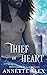 Thief Of Heart