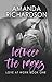 Between the Pages (Love at Work, #1)
