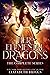 Her Elemental Dragons: The Complete Series
