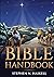 Bible Handbook by Stephen N Haskell