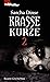 Krasse Kurze 2: Bizarre Ges...