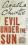 Evil Under the Sun