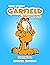 Garfield Collection Full Se...