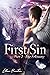 First Sin: Part 2 - Die Erlösung (German Edition)