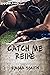 Catch me Reihe - Sammelband