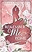 Remember me, Rome (Rome #1)