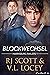 Blockwechsel (Harrisburg Railers #1)