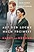 Harry und Meghan: Auf der Suche nach Freiheit
