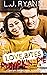 Love Bites & Pumpkin Pie by L.J. Ryann