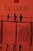 San sela Ding by Yan Lianke 阎连科