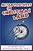 Misadventures in Christmas ...