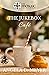 The Jukebox Cafe