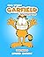 Garfield Collection Full Se...