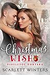 Christmas Wish by Scarlett Winters Christmas Wish by Scarlett Winters