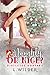 Naughty or Nice? (Mistletoe...