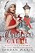 Christmas Carol (Mistletoe ...