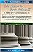 Calm Answers for Church Problems II by Wilson Adams