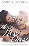 The Next Day