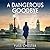 A Dangerous Goodbye (Fen Churche #1)